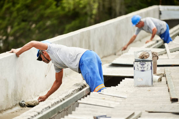 Best Affordable Insulation Services  in Swainsboro, GA